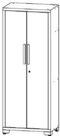 MSW GTC-100L - MSW-GTC-100L - 11