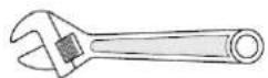 MSW GTC-100L - Hilfreiche Tools - 1