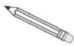 MSW GTC-100L - MSW-GTC-200G - 6