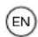 KRUPS Nespresso Essenza Mini XN110B - Packaging Content/Contenu de l'emballage - 5