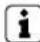 KRUPS Nespresso Essenza Mini XN110B - Fabrieksinstellingen herstellen/ Επαναφορά εργοστασιακών ρυθμίσεων - 1
