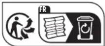 ABUS PowerDome - Utilisation et entretien corrects - 1