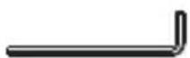 Deltaco ARM-0452 - TV/DISPLAY FLOOR STAND WITH WHEELS - 11