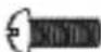 Deltaco ARM-0452 - TV/DISPLAY FLOOR STAND WITH WHEELS - 12