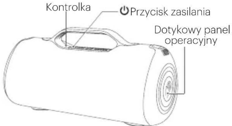 KODAK PWS-2248 - Połaczenia BLUETOOTH - 1