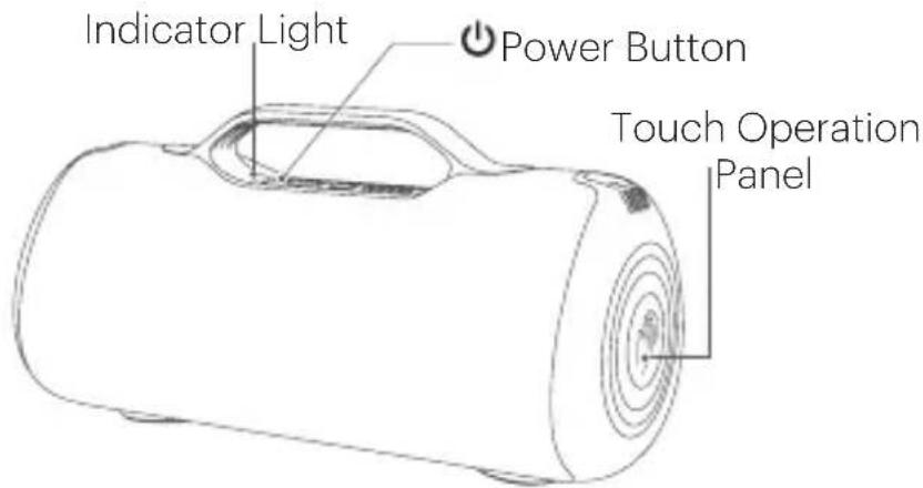 KODAK PWS-2248 - BLUETOOTH Connection - 1