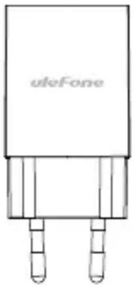 Ulefone Armor X12 - FR - 1