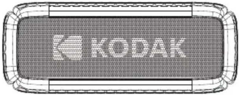 KODAK PWS-2238 - CONTENUTO DELLA CONFEZIONE - 1