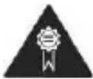 ENERGIZER E4 - Sécurité Générale - 16
