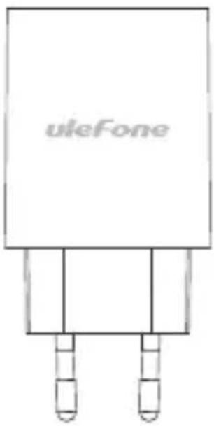 Ulefone Armor 27 Pro - FR - 1
