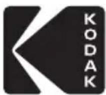 KODAK PWS-2246 - KODAK Portable Wireless Speaker - 2