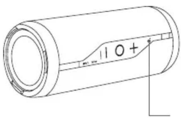 KODAK PWS-2252 - TWS-Verbindung - 1