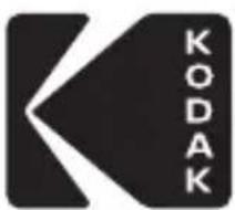 KODAK PWS-2252 - KODAK Portable Wireless Speaker - 2
