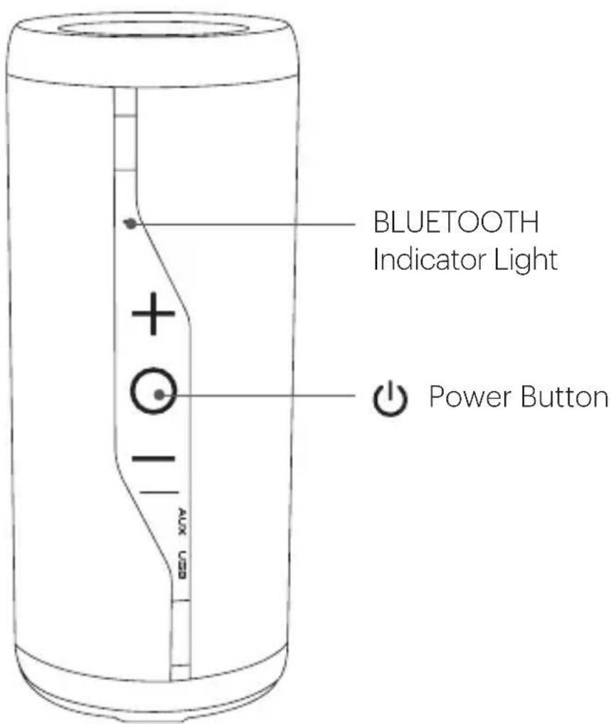 KODAK PWS-2252 - BLUETOOTH Connection - 1