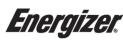 ENERGIZER BTS081 - Consignes de sécurité - 1