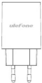 Ulefone Armor 21 - 2