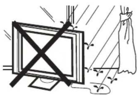 Krüger&Matz KM0232-T4 - VEILIGHEID - 3
