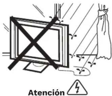 Krüger&Matz KM0232-T4 - SEGURIDAD - 3