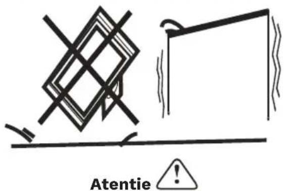 Krüger&Matz KM0232-T4 - INSTRUCTIUNI DE SIGURANTA IMPORTANTE - 7