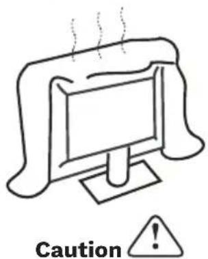 Krüger&Matz KM0232-T4 - IMPORTANT SAFETY INSTRUCTION - 2