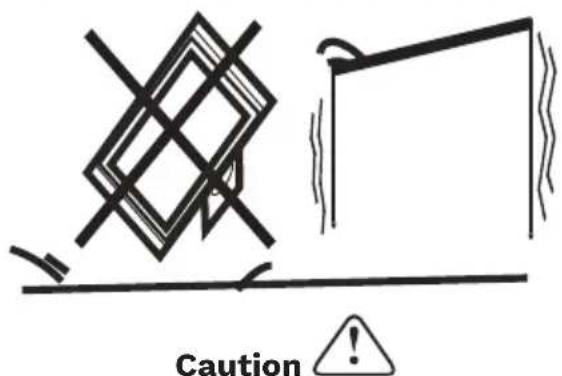 Krüger&Matz KM0232-T4 - IMPORTANT SAFETY INSTRUCTION - 7