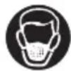 DREMEL 7750 - USED SYMBOLS - 4