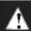 DREMEL 7750 - WARNING - 1
