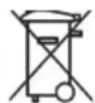 DREMEL 7750 - USED SYMBOLS - 6