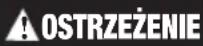 DREMEL 7750 - NALEŻY WYJMOWAĆ WYŁĄCZNIE CAŁKOWICIE PUSTE AKUMULATORY - 1