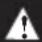 DREMEL 7750 - WARNING - 1