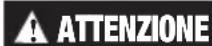 DREMEL 7750 - Rimozione/Smaltimento delle batterie FIGURA 9 - 1