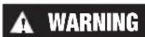 DREMEL 7750 - SAFETY WARNINGS SPECIFIC FOR WIRE BRUSHING OPERATIONS - 1
