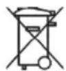 DREMEL 7750 - VERWENDETE SYMBOLE - 3