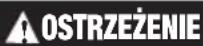 DREMEL 7750 - HAŁAS/WIBRACJE - 1