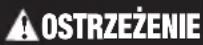 DREMEL 7750 - PRZED UTYLIZACJĄ NARZĘDZIA NALEŻY WYJĄĆ AKUMULATORY - 1