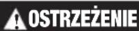 DREMEL 7750 - TYLKO DLA PAŃSTW NALEŻĄCYCH DO UE - 2