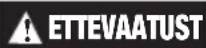 DREMEL 7750 - OHUTUSNÕUDED TÖÖTAMISEL TRAATHARJADEGA - 1