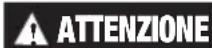 DREMEL 7750 - Rimozione/Smaltimento delle batterie FIGURA 9 - 2