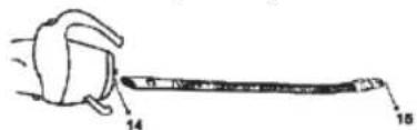 Sogo SS-16006 - ASSEMBLÉE - 4