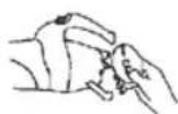 Sogo SS-16006 - INSTRUCTIONS FOR USE - 3