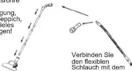 Sogo SS-16006 - VERLÄNGERUNGSANBAUTEN (optional) - 1