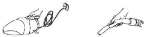 Sogo SS-16006 - INSTRUCTIONS FOR USE - 6