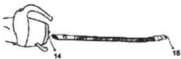 Sogo SS-16006 - MONTAGEM - 4