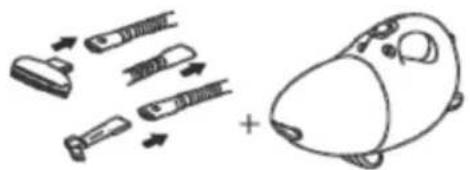 Sogo SS-16006 - VERSAMMLUNG - 2