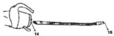 Sogo SS-16006 - MONTAJE - 3