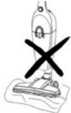 Sogo SS-16120 - VIS IMPORTANT : - 2