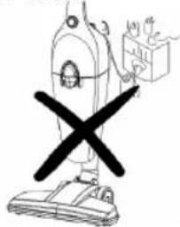Sogo SS-16120 - BRIEF INFORMATION - 1