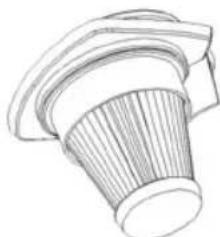 Sogo SS-16120 - INTRETINERE - 3