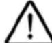 Sogo SS-16120 - General precautions during the use of electrical equipment - 1