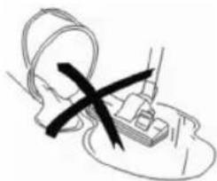 Sogo SS-16120 - BRIEF INFORMATION - 4
